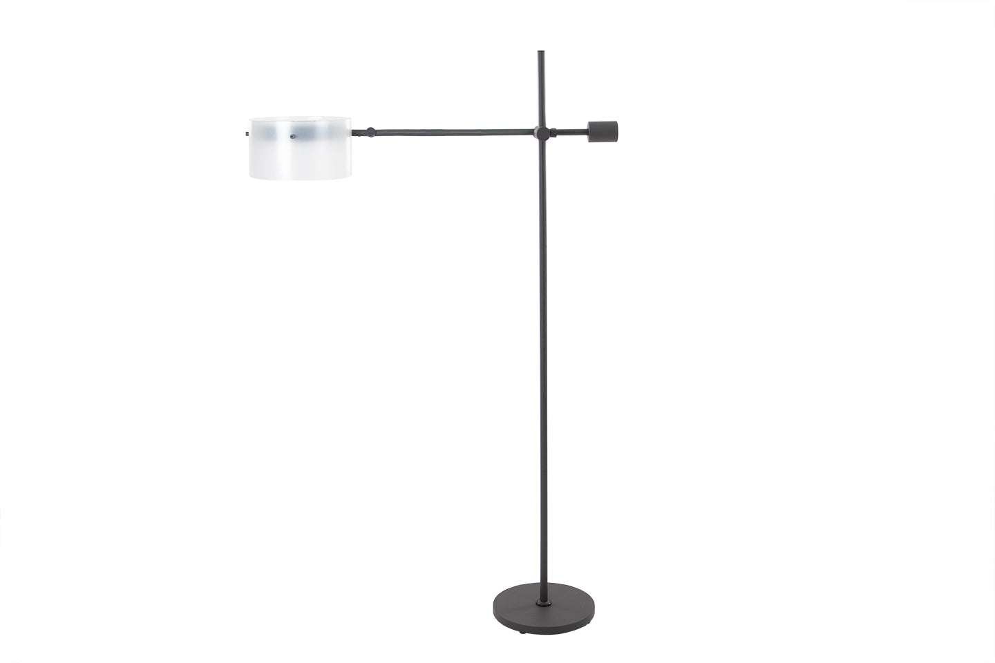 Lunari. Hybride solcelle- og USB-C genopladelige lanternelamper