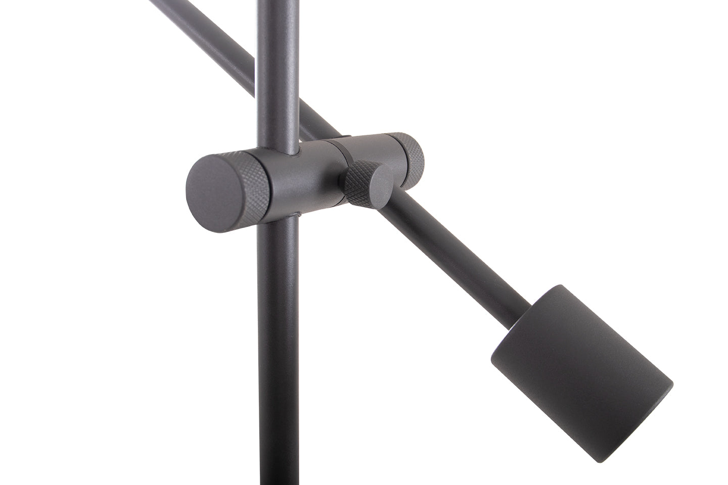 Lunari. Hybride solcelle- og USB-C genopladelige lanternelamper
