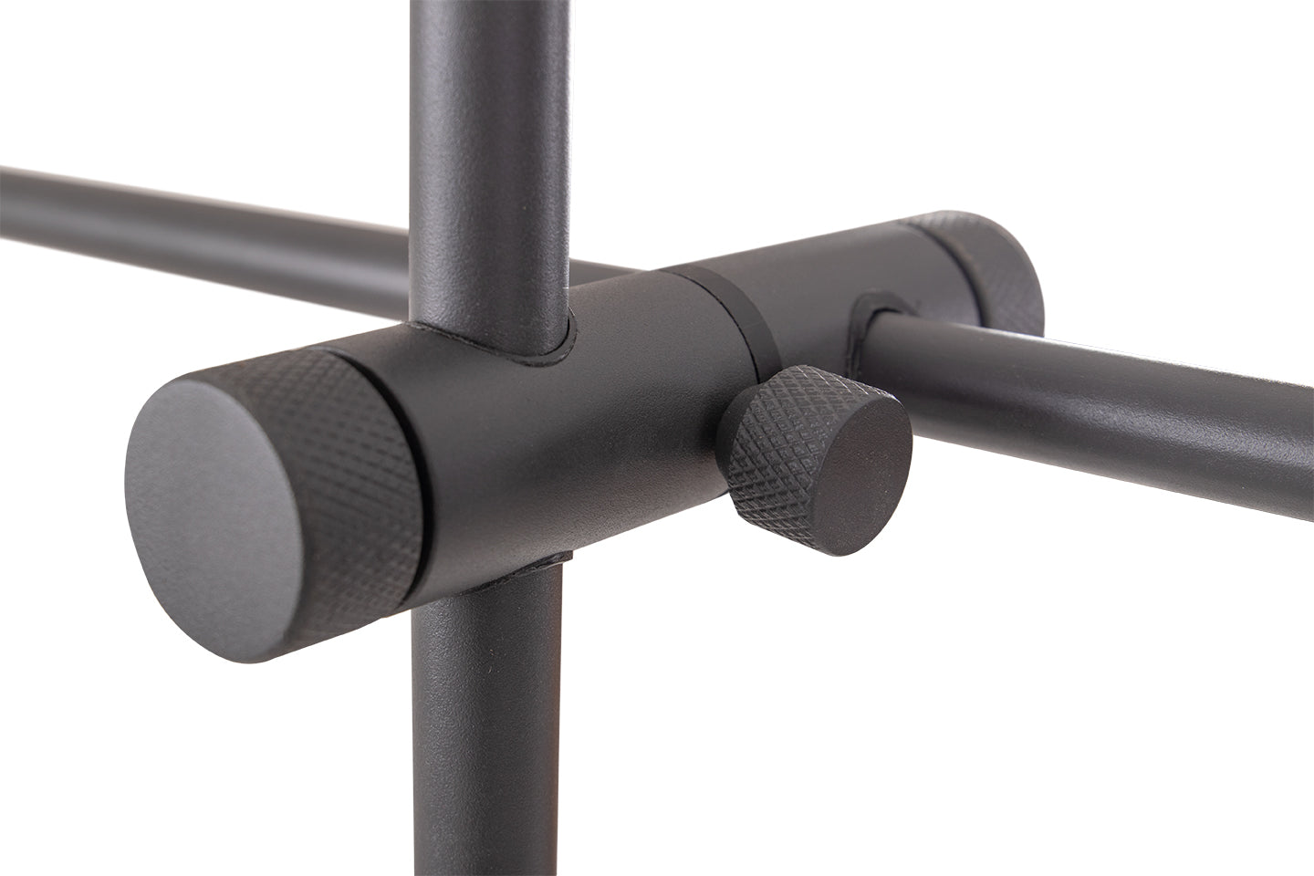 Lunari. Hybride solcelle- og USB-C genopladelige lanternelamper
