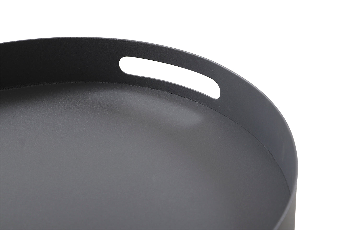 Bakke til Bali udendørs puffs (41cm)